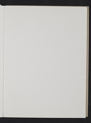 Open original Digitised item