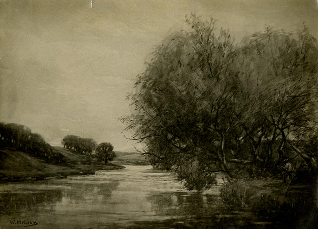 Open original Digitised item