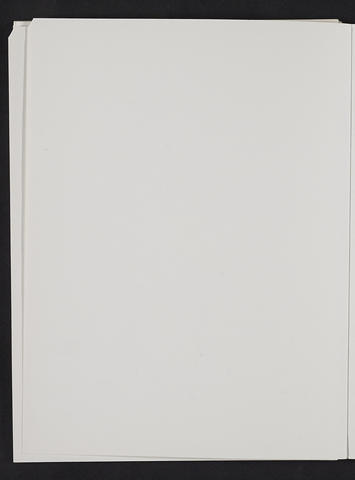 Open original Digitised item