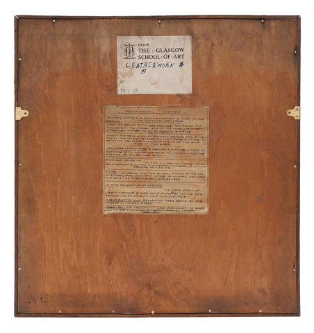 Open original Digitised item