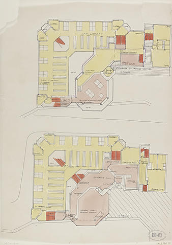Open original Digitised item
