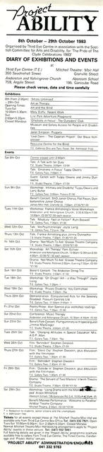 Open original Digitised item