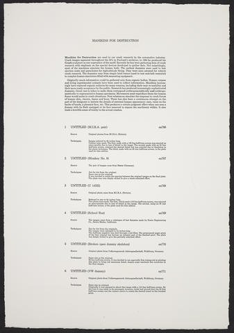 Open original Digitised item