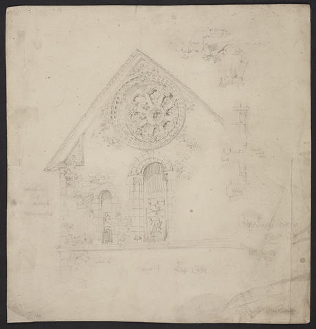 Open original Digitised item