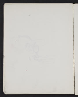 Sketchbook (Page 7, Version 2)