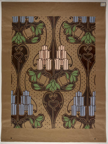 Open original Digitised item