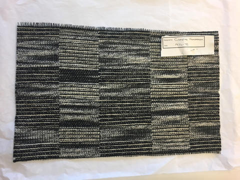 Open original Digitised item