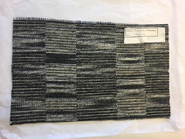 Weaving Sample (Version 3)
