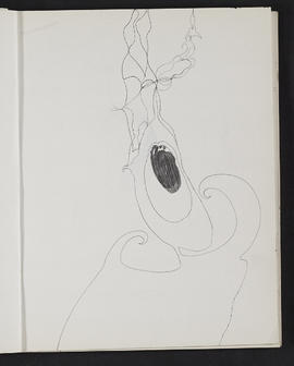 Sketchbook (Page 23, Version 1)