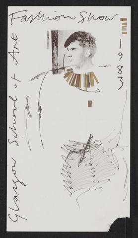 Open original Digitised item
