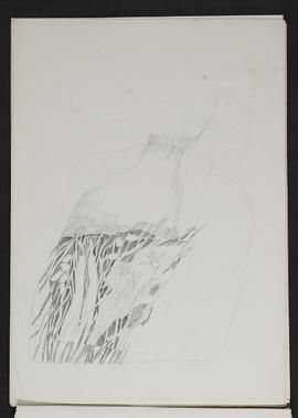 Sketchbook (Page 37)