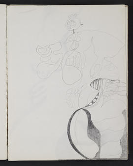 Sketchbook (Page 8, Version 1)