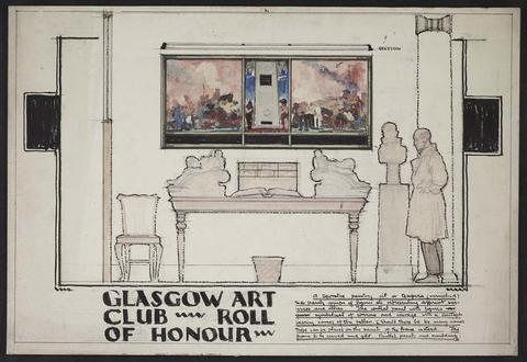 Open original Digitised item