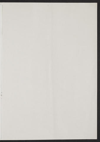 Open original Digitised item