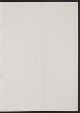 Fashion show programme 1979 (Version 7)