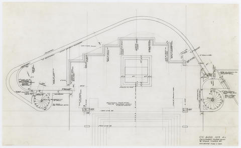 Open original Digitised item