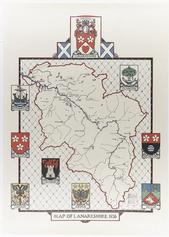 Open original Digitised item