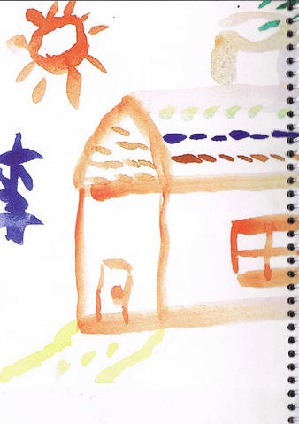 Open original Digitised item