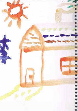 Wing Hong Creative Residency publication (Page 30)