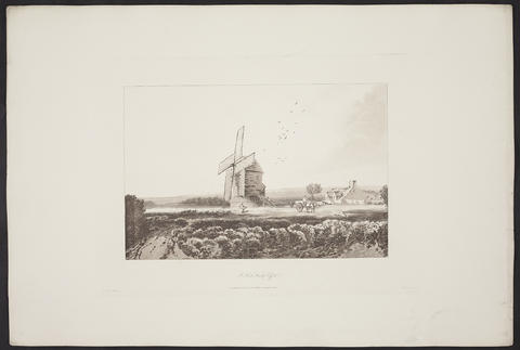 Open original Digitised item