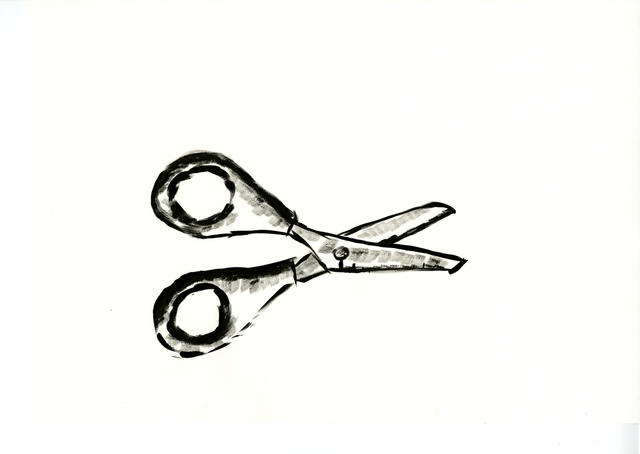 Open original Digitised item