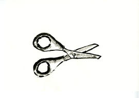 The Young Regenerators Project - Drawing