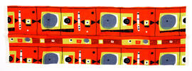 Textile