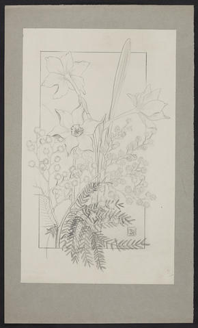 Open original Digitised item