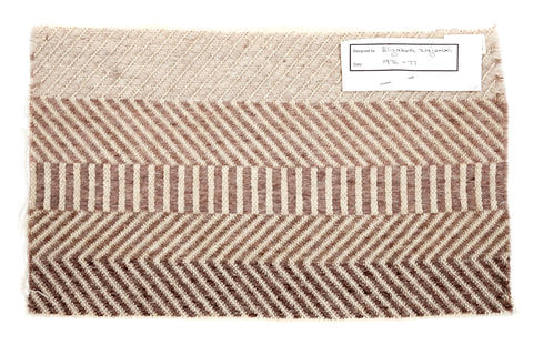 Open original Digitised item