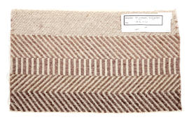 Weaving Sample (Version 1)