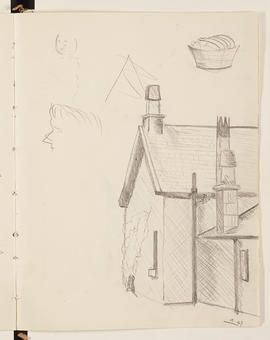 Sketchbook (Page 17)