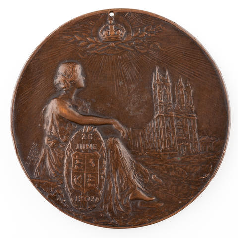 Open original Digitised item
