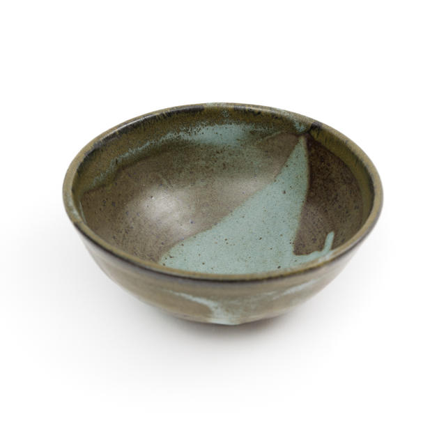 Open original Digitised item