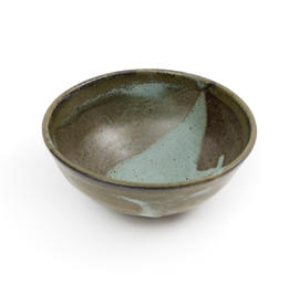 Small ceramic bowl (Version 1)