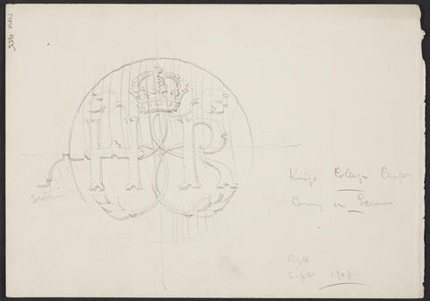 Open original Digitised item