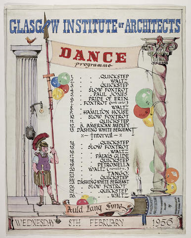 Open original Digitised item