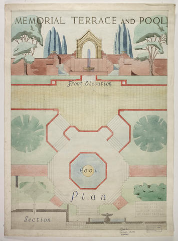 Open original Digitised item