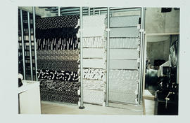 Slide No42