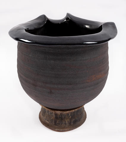 Open original Digitised item