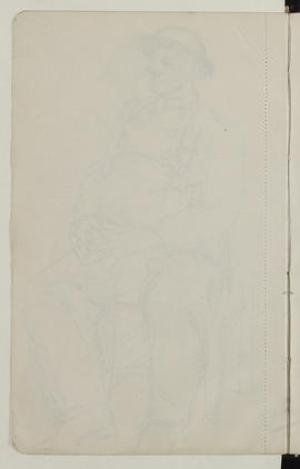 Sketchbook (Page 44)