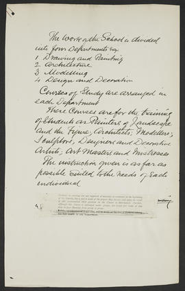 Minutes, Mar 1895-Jun 1901 (Page 430, Version 10)