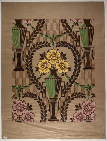 Open original Digitised item