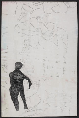 Open original Digitised item