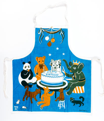 Open original Digitised item
