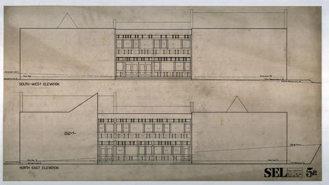Open original Digitised item