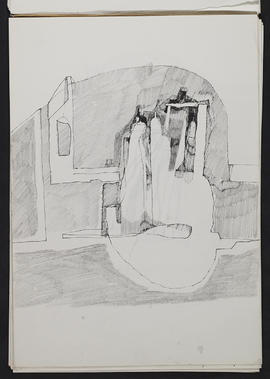 Sketchbook (Page 21)
