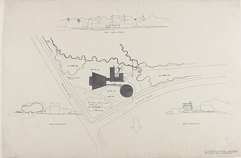 Open original Digitised item