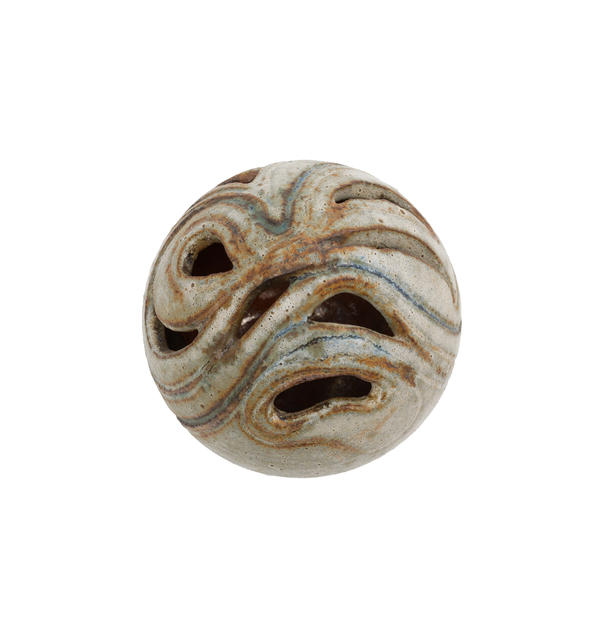 Open original Digitised item
