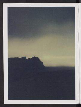 Arctic Alba; Thesis (Page 26)