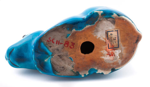 Open original Digitised item